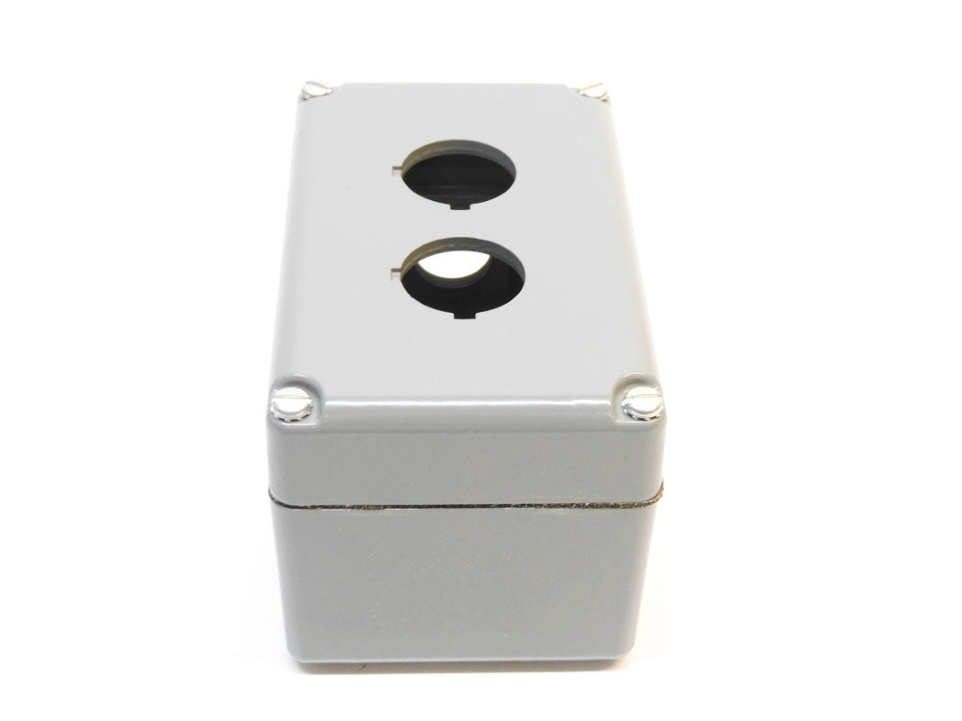 SQUARE D 9001KY2 SER. A NSMP