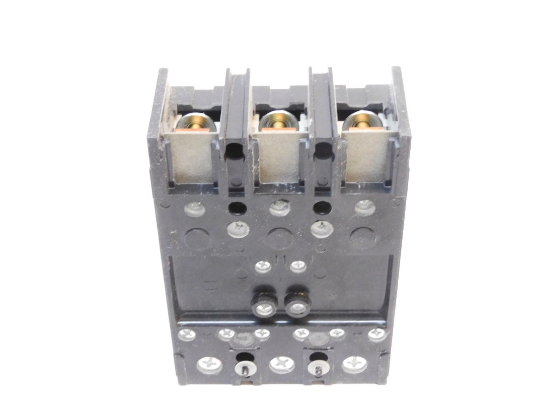 SQUARE D QDP32100TM 100A 240V NSMP