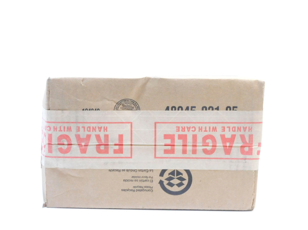 SQUARE D QGL22200 240V 200A NSFS