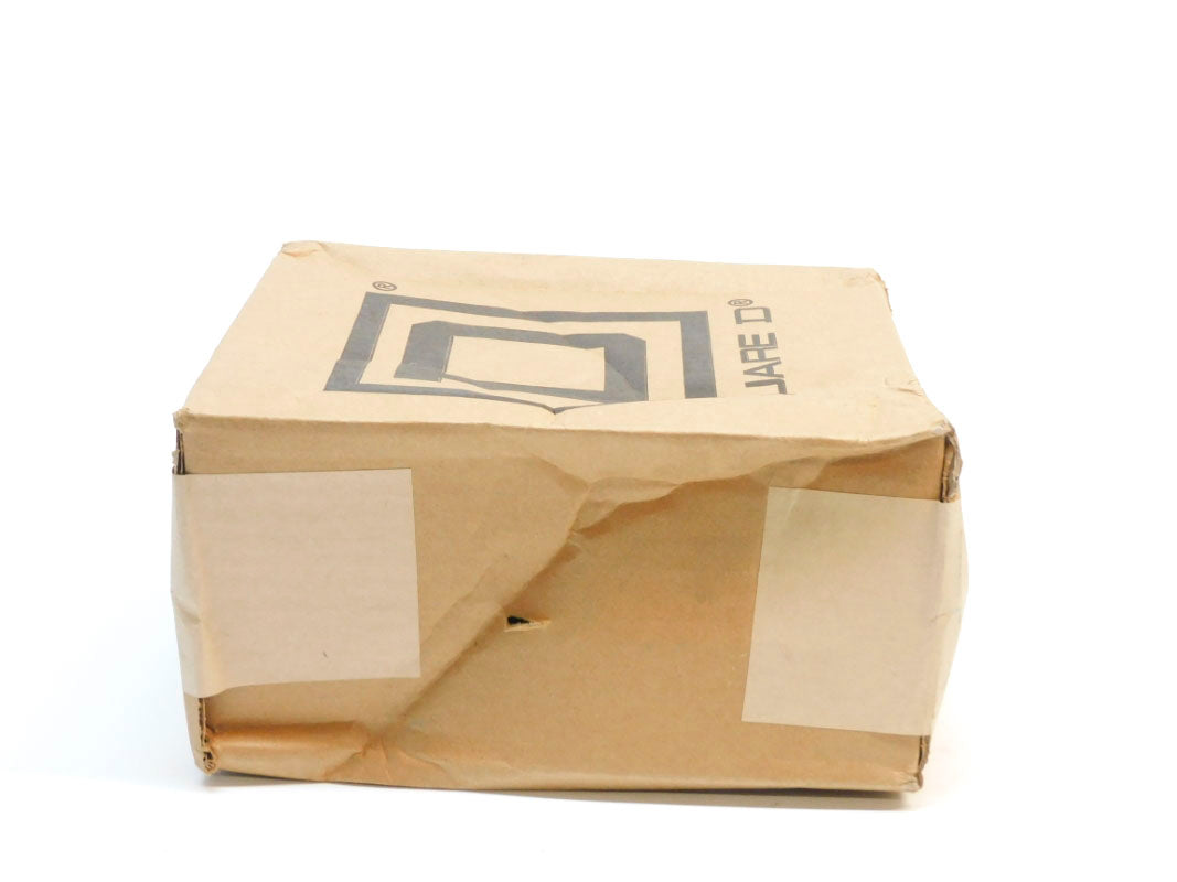 SQUARE D HLW4BL SER. 4 (PKG OF 5) NSFS