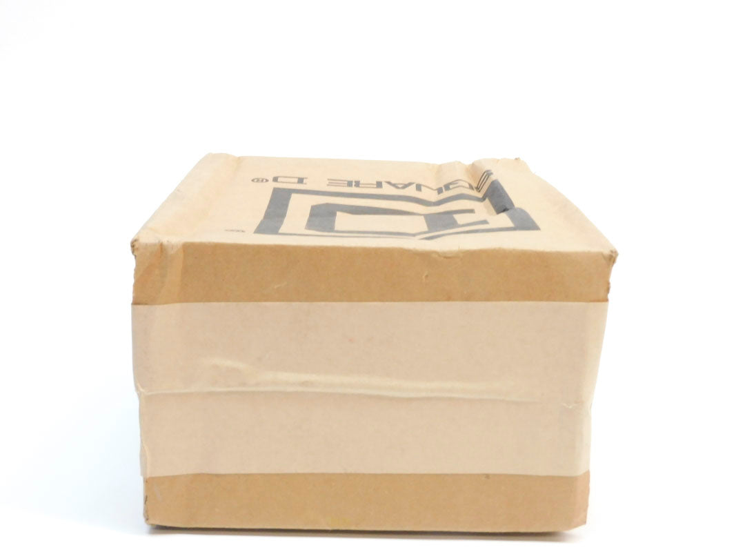 SQUARE D HLW4BL SER. 4 (PKG OF 5) NSFS