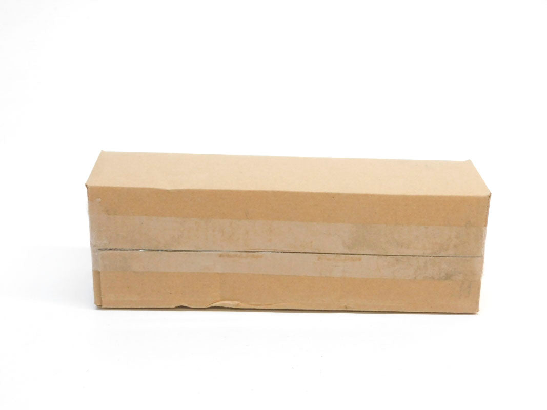 SCHNEIDER ELECTRIC CHOMBP54 15/20/30/40A 120/140V NSFS