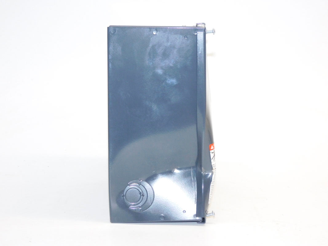 SQUARE D SSP02EMA16 SER. 002 220/127V (AS PICTURED) NSNP