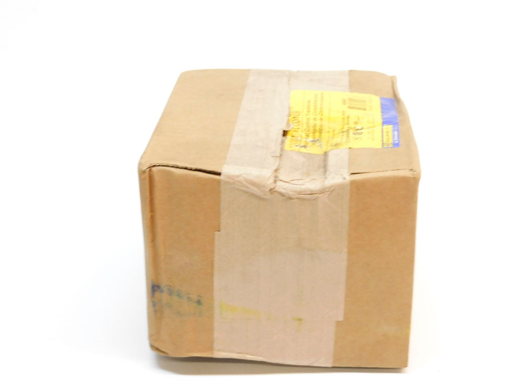 SQUARE D 9070T100D109 600V NSFS