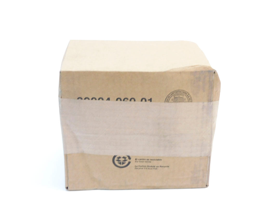 SQUARE D 9070T100D109 600V NSFS