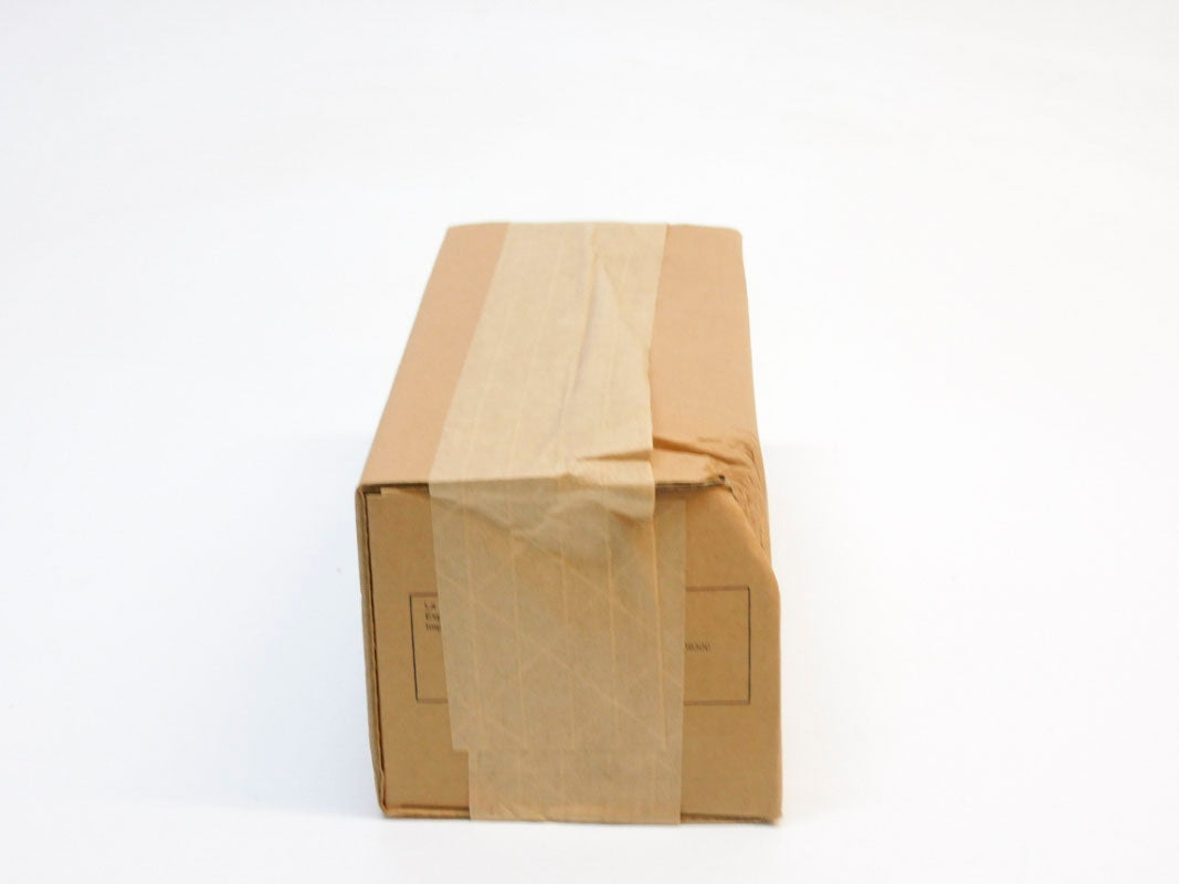 SQUARE D 9001SKY3 SER. D NSFS