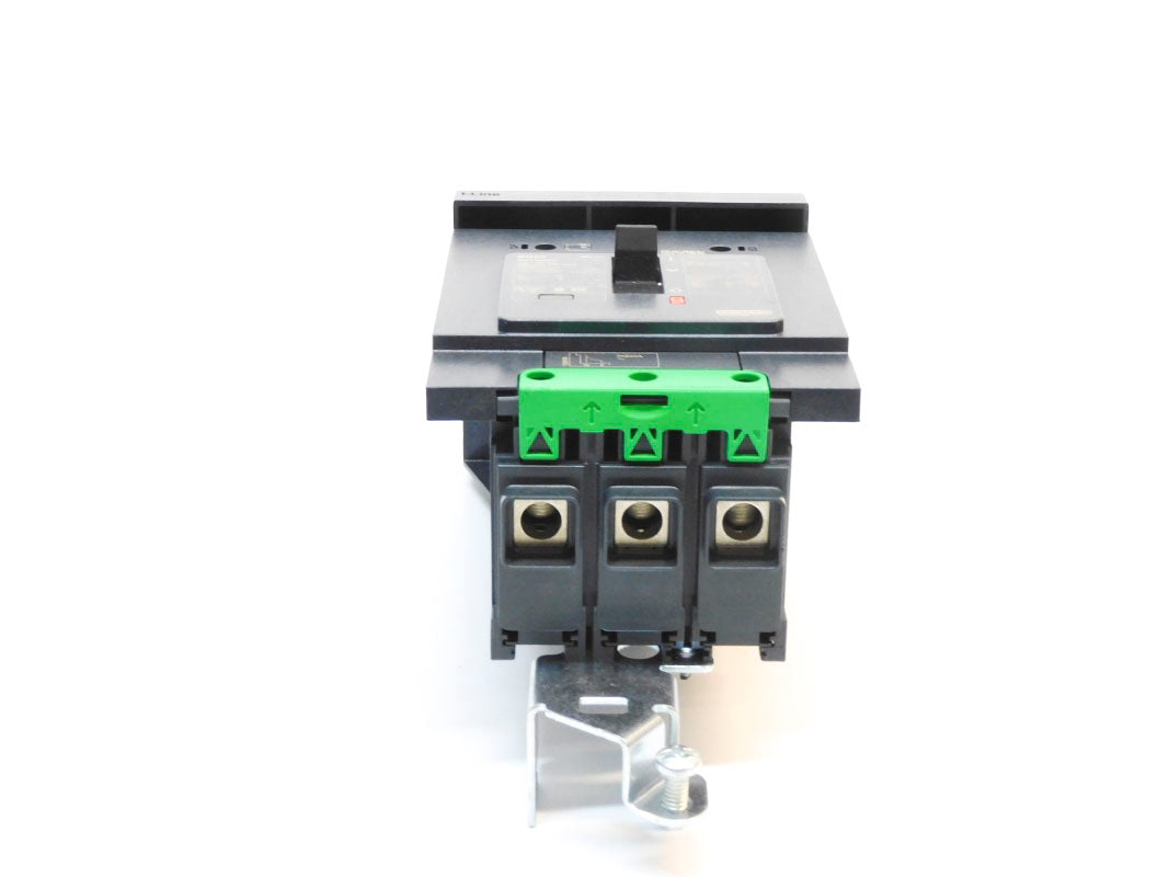 SQUARE D BDA34020Y 277V 20A NSNP