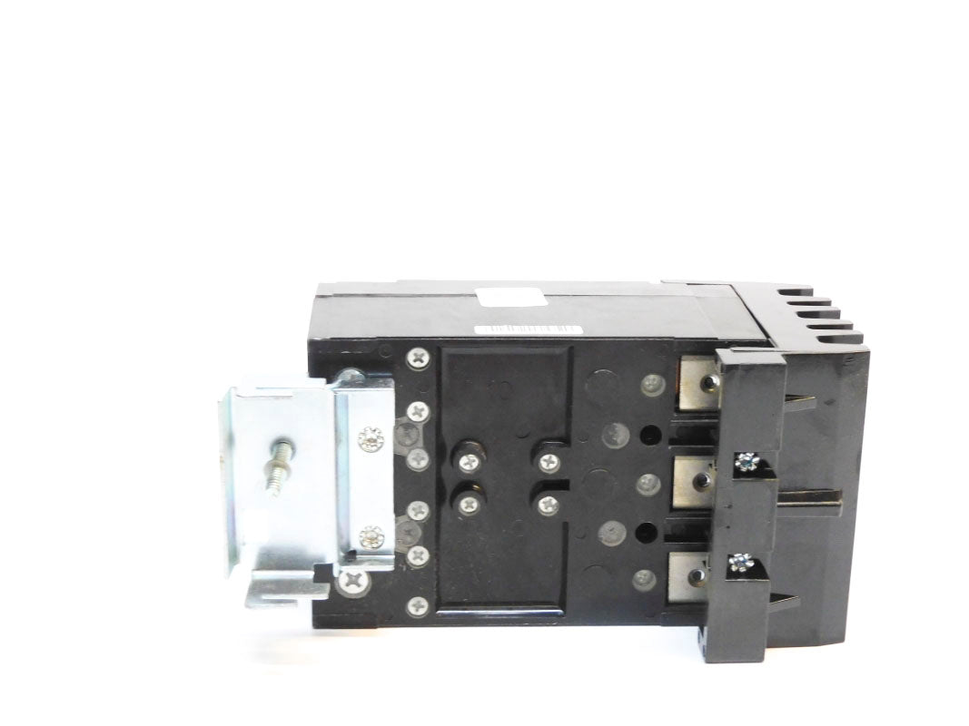 SQUARE D QBA32125 125A 240V NSNP