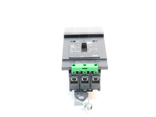 SQUARE D BDA36040 480V 40A NSNP
