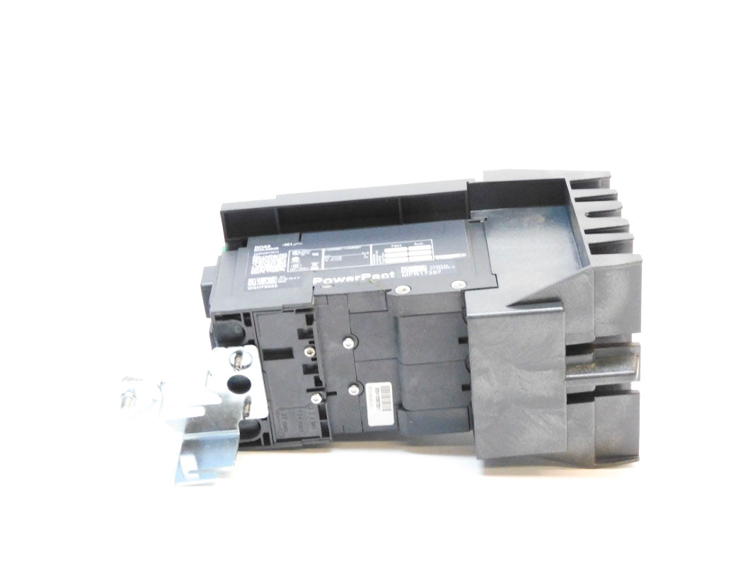 SQUARE D BDA36040 480V 40A NSNP