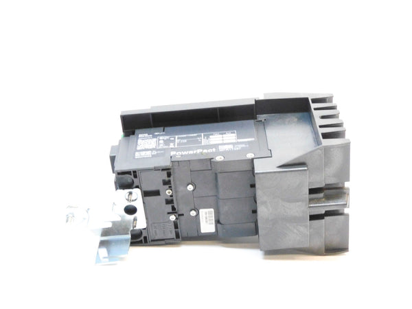 SQUARE D BDA36040 480V 40A NSNP