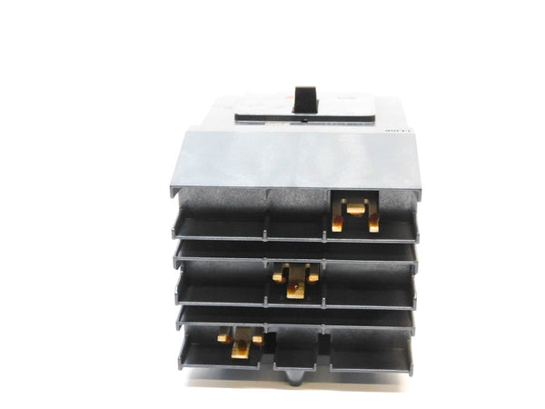 SQUARE D BDA36040 480V 40A NSNP