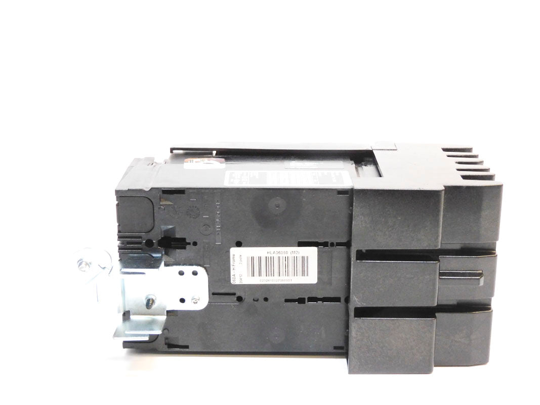 SQUARE D HLA36060 600V 60A NSNP
