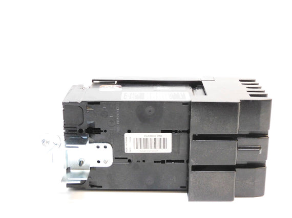 SQUARE D HLA36060 600V 60A NSNP
