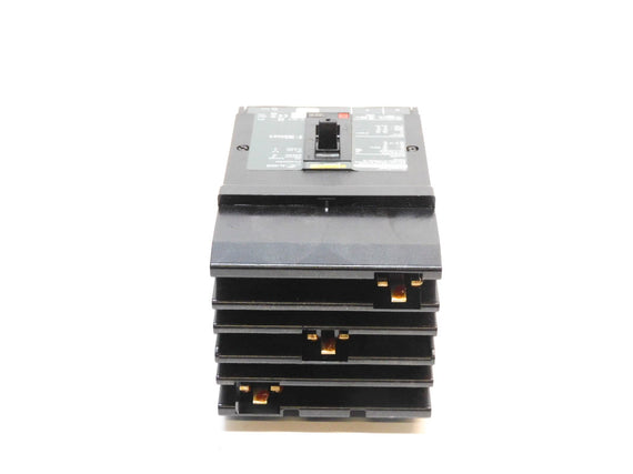 SQUARE D HLA36060 600V 60A NSNP
