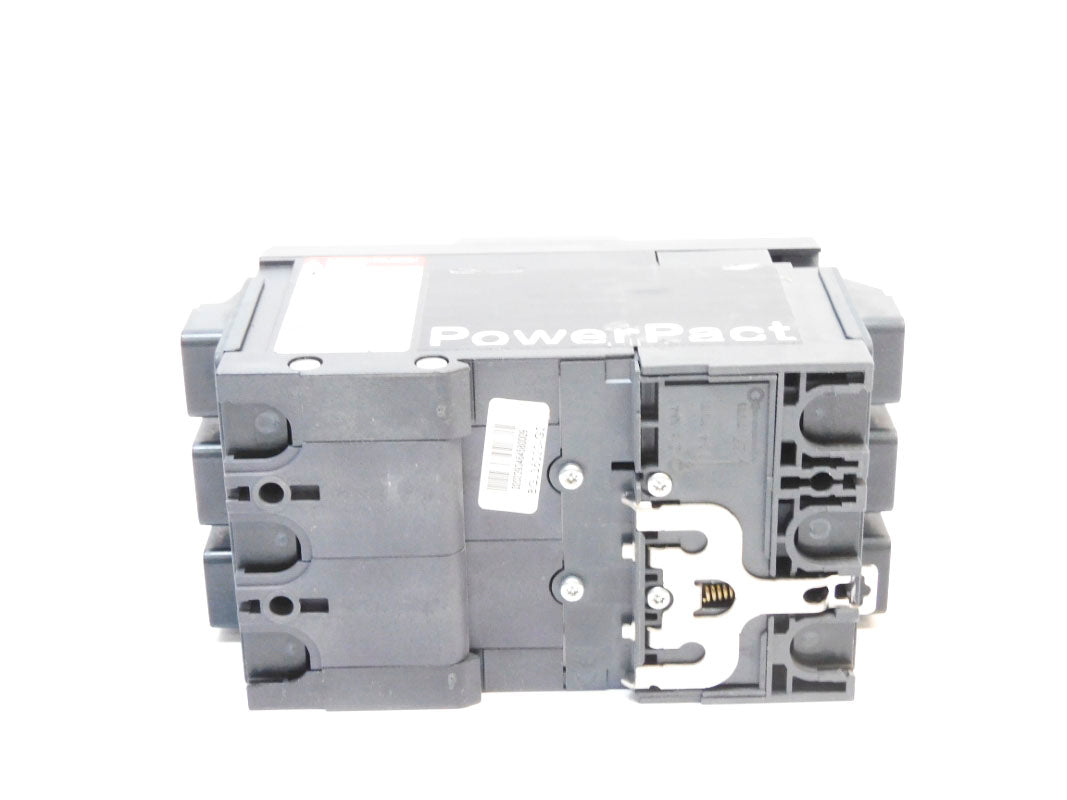SQUARE D BGL36020 20A 480V (AS PICTURED) NSNP