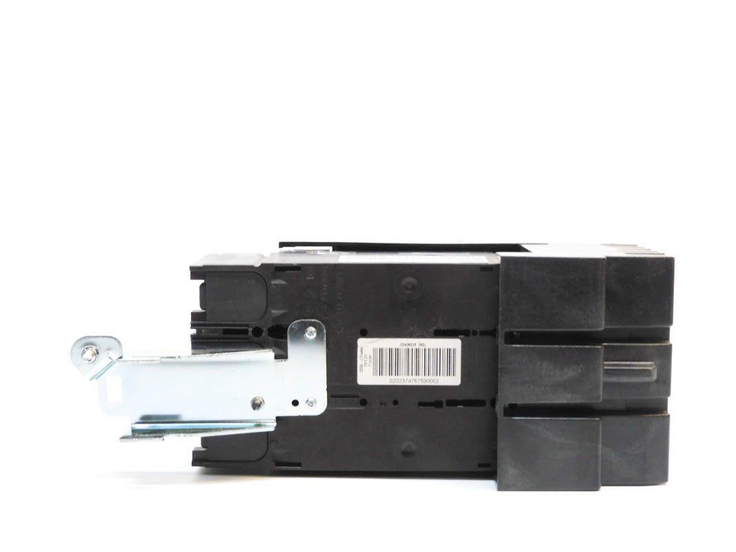 SQUARE D JGA36225 600V 225A NSNP
