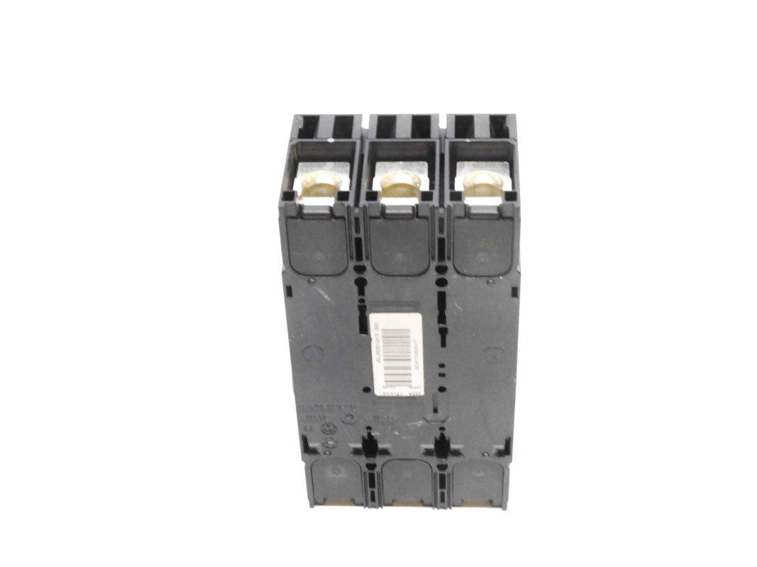 SQUARE D JDL36250U31X 600V 250A NSNP