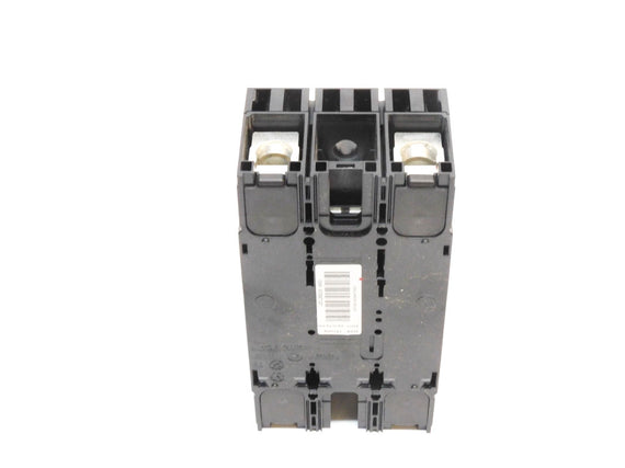 SQUARE D JDL26225 225A 600V NSNP