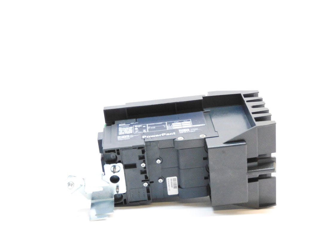 SQUARE D BDA34060Y 60A 480/277V NSNP