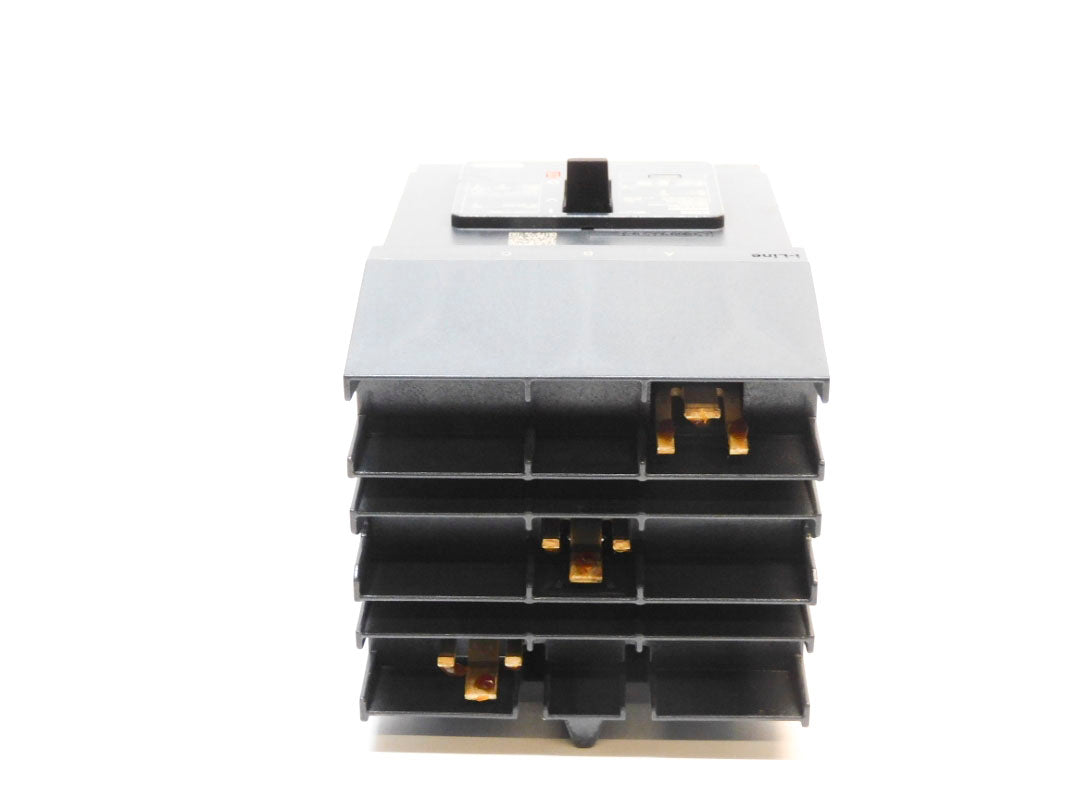 SQUARE D BDA34060Y 60A 480/277V NSNP
