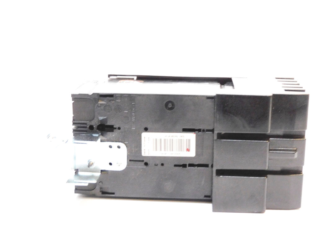 SQUARE D HLA36040 40A 600V NSNP