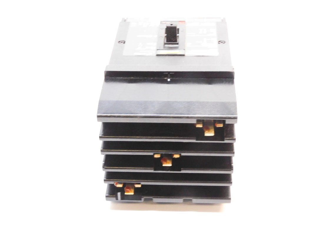 SQUARE D HLA36040 40A 600V NSNP