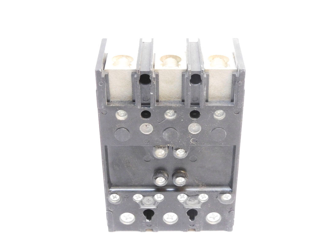 SQUARE D QDL32150 240V 150A NSNP