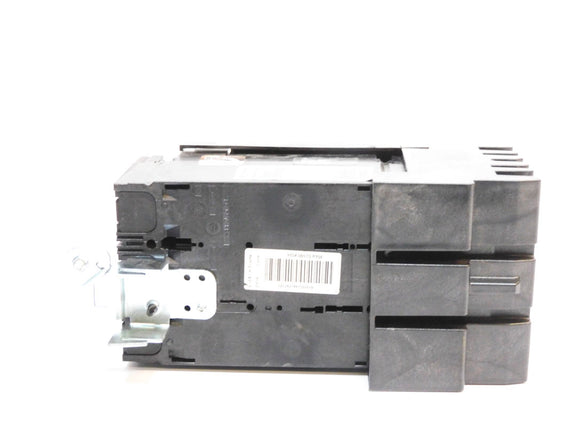 SQUARE D HDA36015 600V 15A NSNP