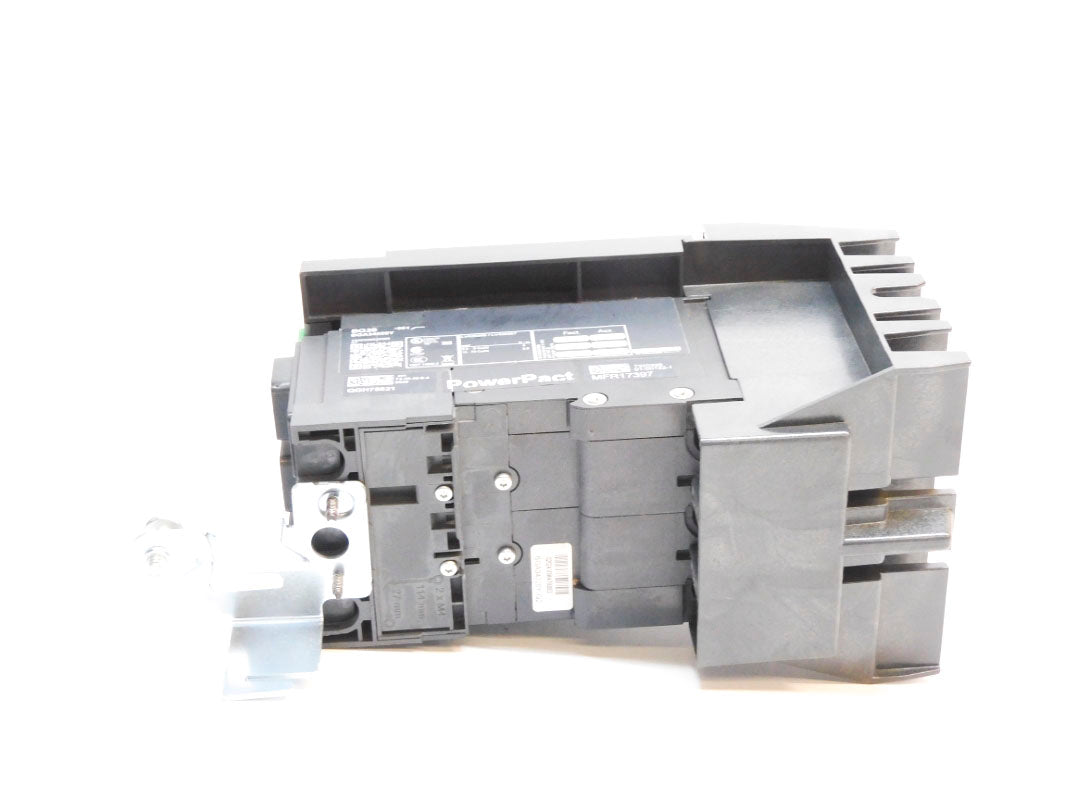 SQUARE D BGA34020Y 277V 20A NSNP
