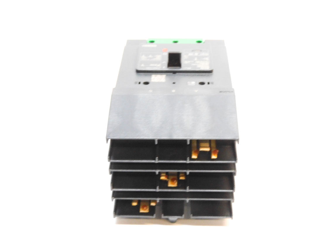 SQUARE D BGA34020Y 277V 20A NSNP