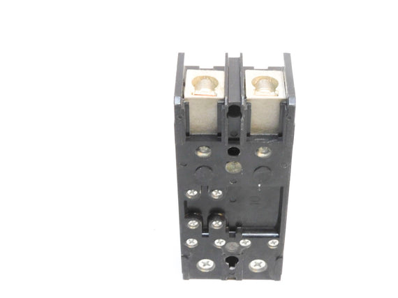 SQUARE D QBL22200 240V 200A NSNP