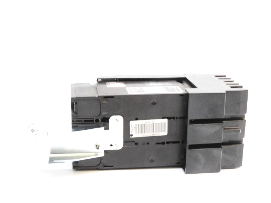 SQUARE D JDA36200 600V 200A NSNP