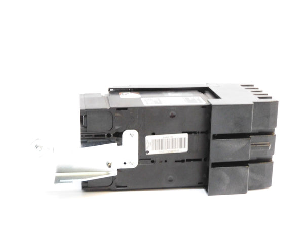 SQUARE D JDA36200 600V 200A NSNP