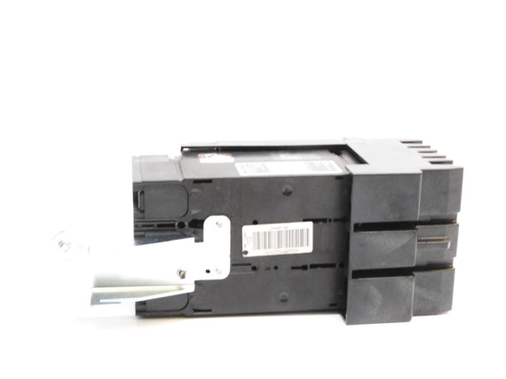 SQUARE D JDA36200 600V 200A NSNP
