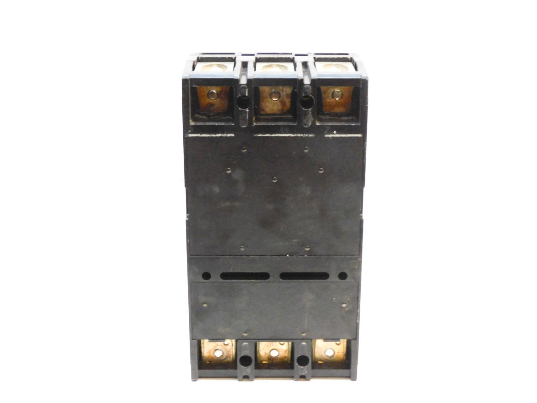 SQUARE D LAL36250 600V 250A NSNP