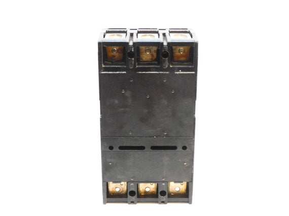 SQUARE D LAL36250 600V 250A NSNP