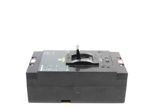 SQUARE D LAL36250 600V 250A NSNP