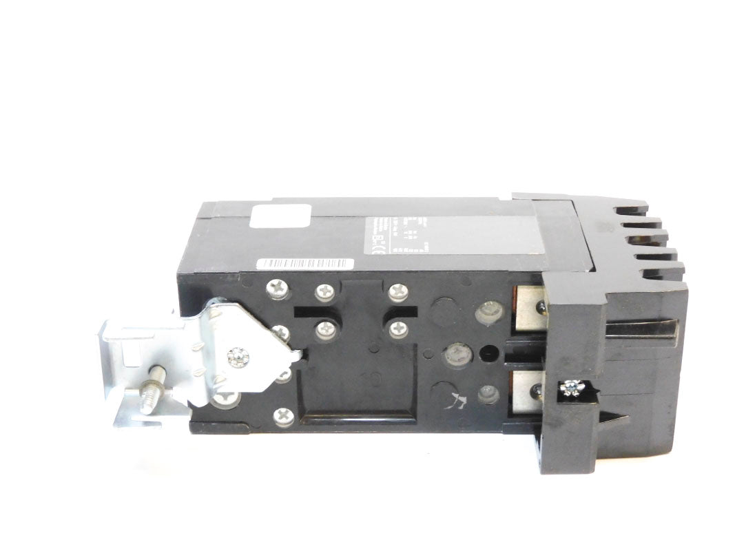 SQUARE D QBA221251 125A 240V NSNP