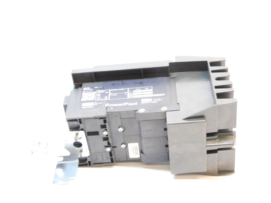 SQUARE D BGA36020 480V 20A NSNP