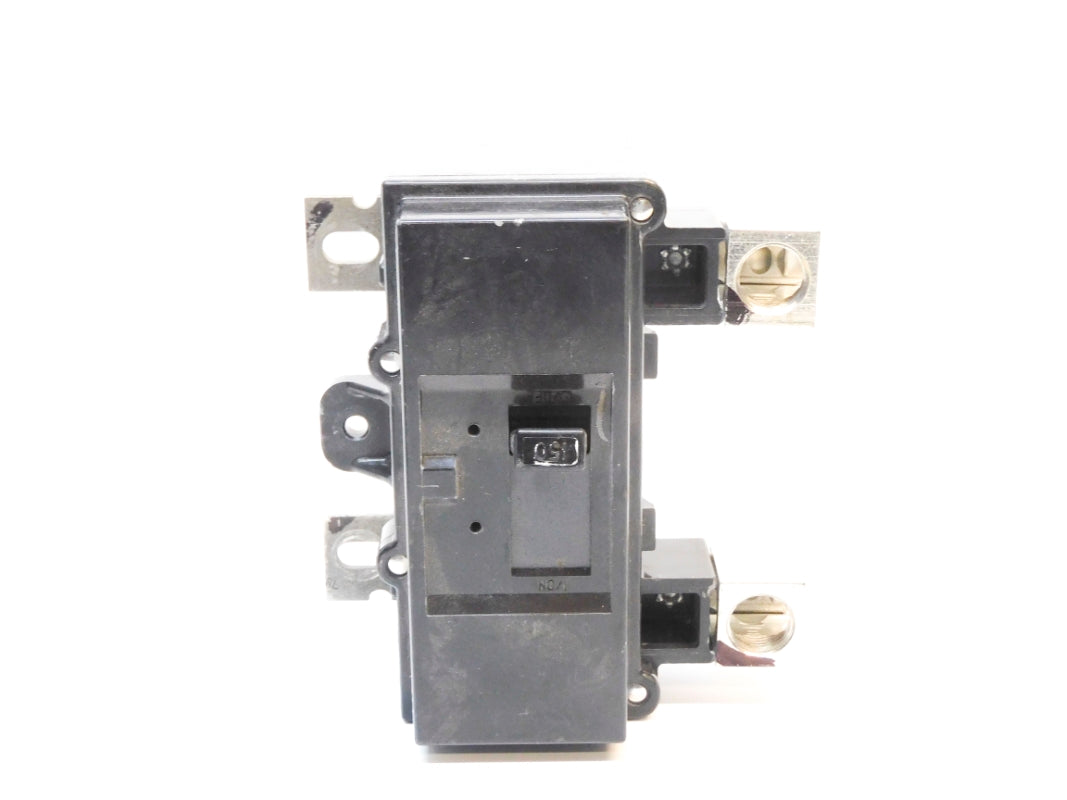 SQUARE D QOM2150VH 240V 150A UNMP