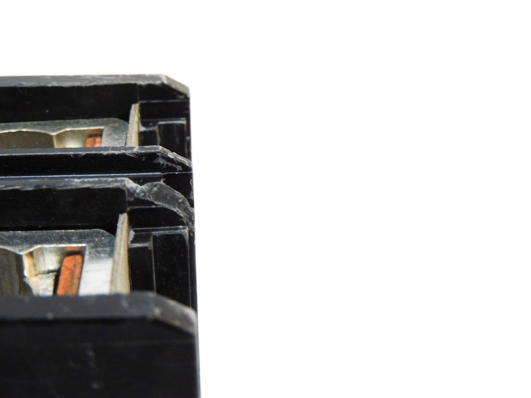 SQUARE D QBL22150 150A 240V UNMP