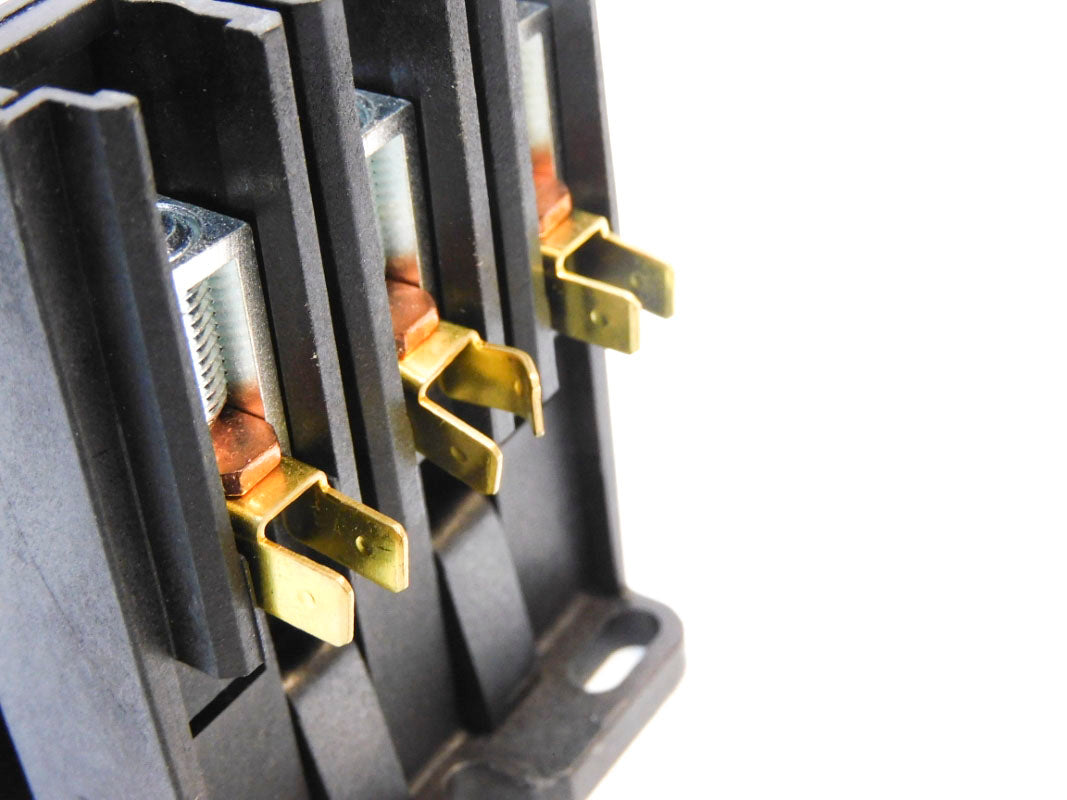 SQUARE D 8910DPAG63 SER. B 110/120V UNMP