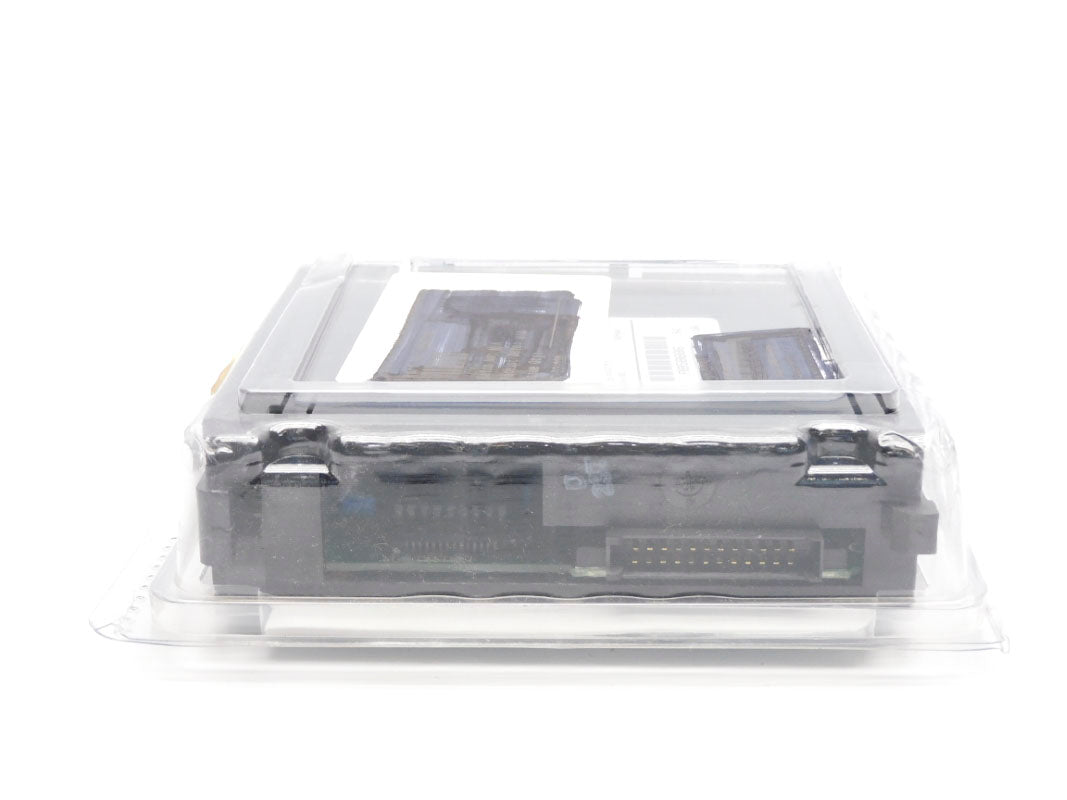 FANUC IC693MDL930G NSFS