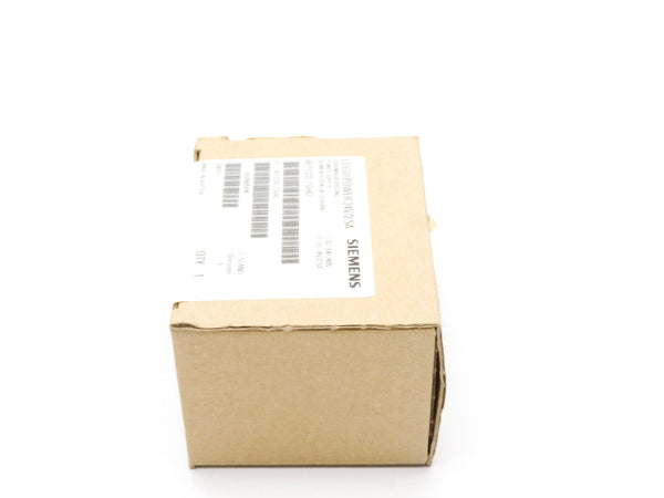 SIEMENS 6EP1332-1SH42 NSFS