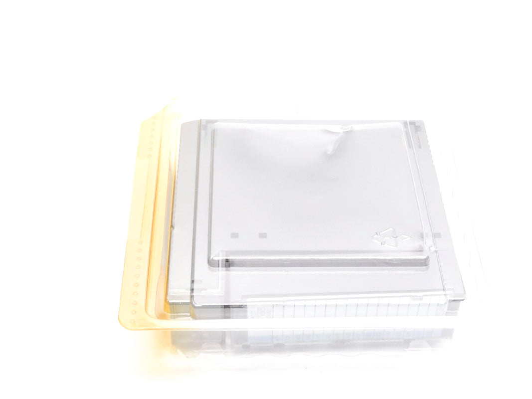 FANUC IC693MDL740G NSFS