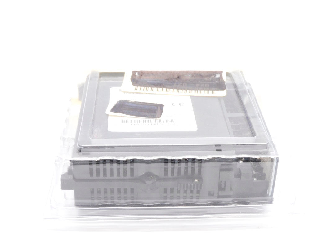 FANUC IC693MDL740G NSFS