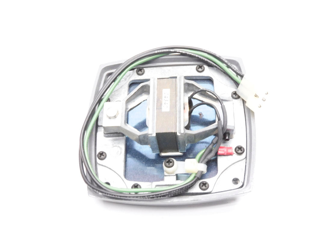 EDWARDS 870P-N5 NSMP