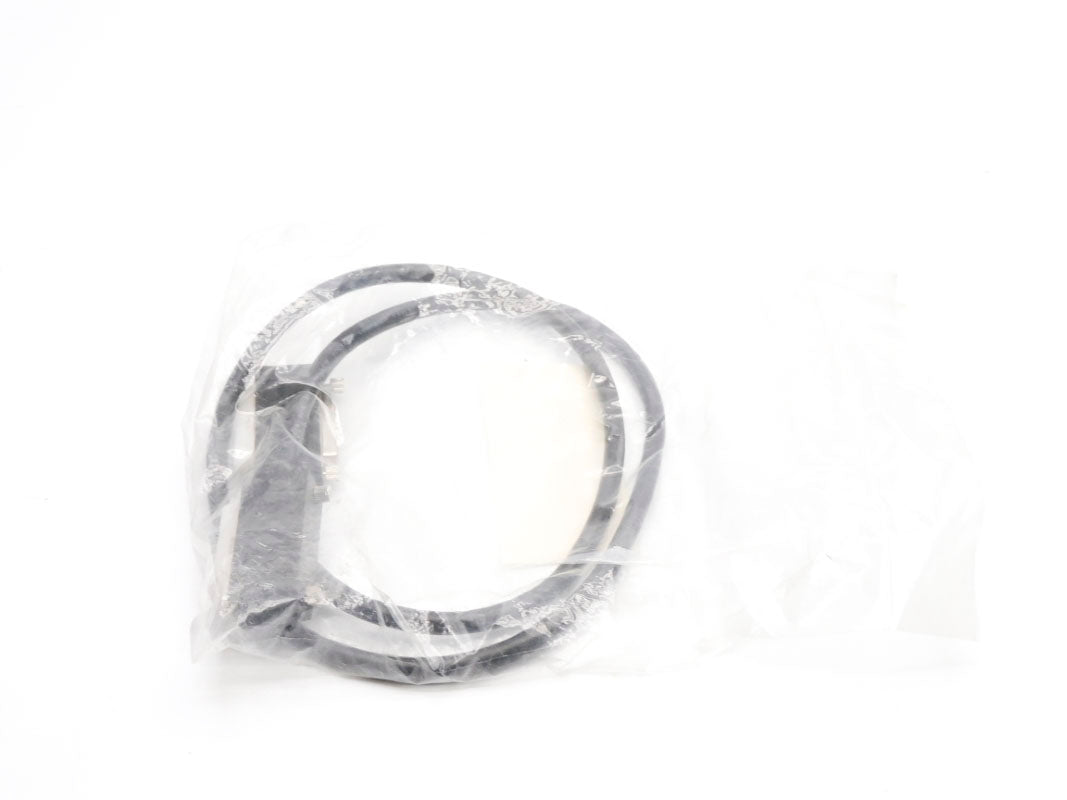 INDUSTRIAL MRO IC693CBL300B NSMP