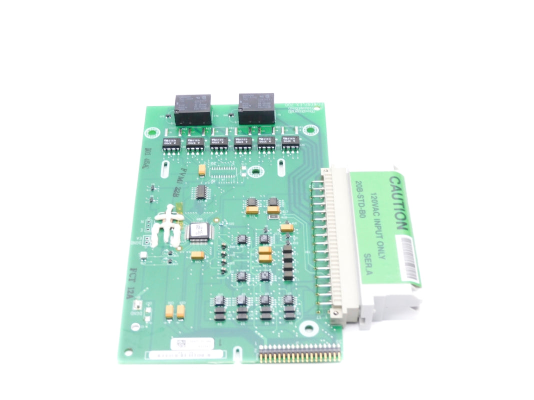 ALLEN BRADLEY 193156 REV. 11 NSNP